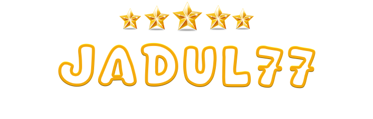 Jadul77