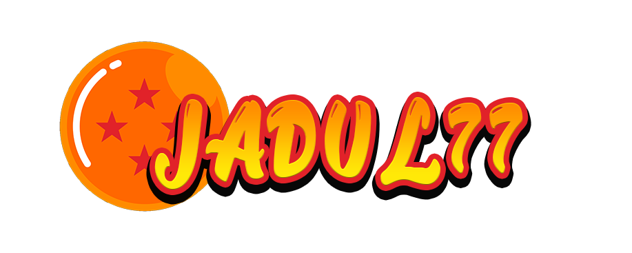Jadul77